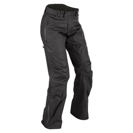 FLY Racing Womens Butane Pants