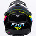 ClutchCompMX_Helmet_Rave_SKU_260621-_4065_Extra1