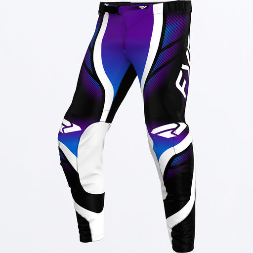 HeliumInfinityMX_Pant_Ultra_SKU_263389-_8040_Front