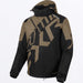 MColdCrossCX_Jacket_CanvasBlack_SKU_260024-_1510_Front