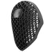 Vault Web Shoulder - 48-00100