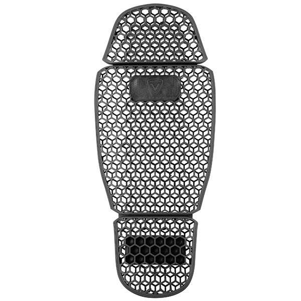 Vault Web Spine - 48-00110