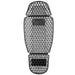 Vault Web Spine - 48-00110