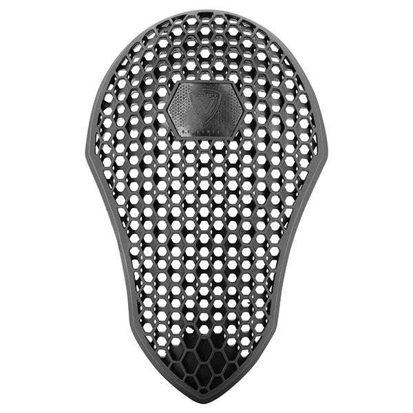 Vault Web Elbow/Knee - 48-00112