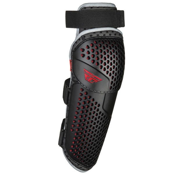 Fly Racing Barricade Flex Knee/Shin Guards - 48-07304
