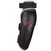 Fly Racing Barricade Flex Knee/Shin Guards - 48-07304