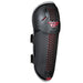 Fly Racing Youth Barricade Knee/Shin Guards - 48-07305