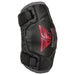 Fly Racing Youth Barrricade Mini Elbow Guards - 48-07307