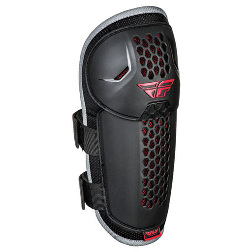 Fly Racing Barricade Elbow Guards - 48-07310