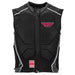 Fly Racing Barricade Zip Vest - 48-07312