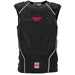 Fly Racing Youth Barricade Pullover Vest - 48-07313