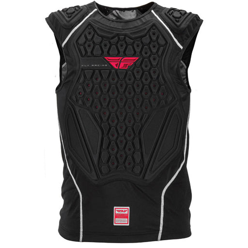 Fly Racing Barricade Pullover Vest - 48-07314