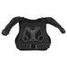 Fly Racing Youth Peewee Revel Roost Guard - Black