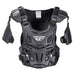 Fly Racing Revel Roost Offroad Guard - Black