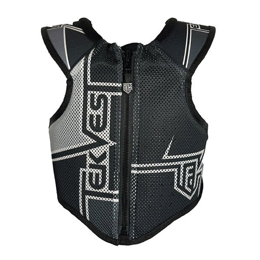 Tekrider Tekvest Ultralite - 480-9110