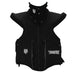 Tekrider the Super Sport Tekvest - Black