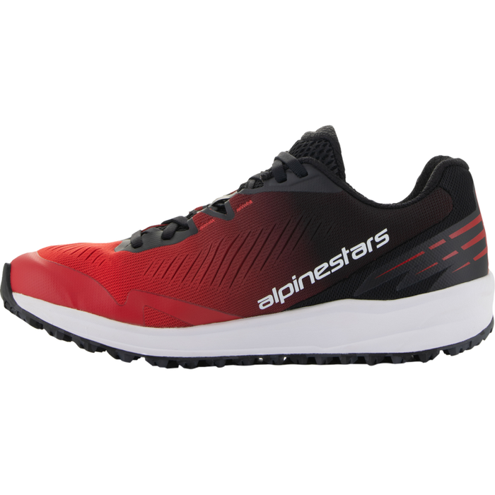 Alpinestars Mens Meta Road V2 Shoes