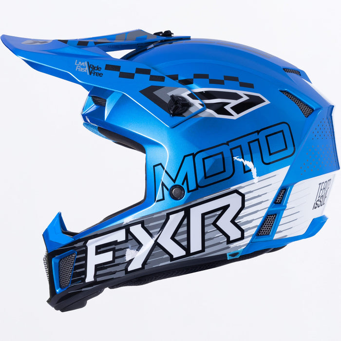 ClutchRaceDivMX_Helmet_Blue_SKU_260619-_4000_Extra**hover**