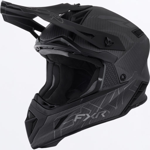 HeliumCarbon_Helmet_Fidlock_Black_SKU_260662-_1000_Front