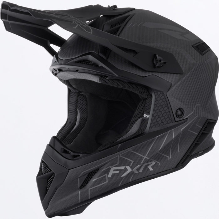 HeliumCarbon_Helmet_Fidlock_Black_SKU_260662-_1000_Front