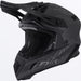 HeliumCarbon_Helmet_Fidlock_Black_SKU_260662-_1000_Front
