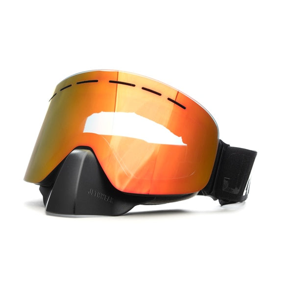Jethwear Phase Goggle with Double Lens