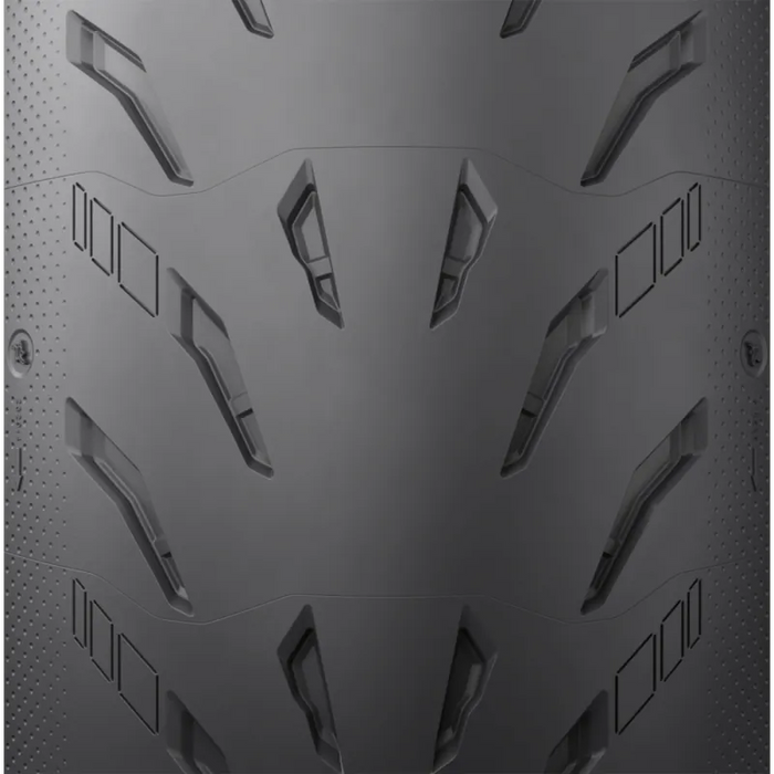 Michelin Road 5 Tire