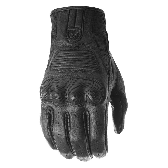 Highway 21 Haymaker Gloves