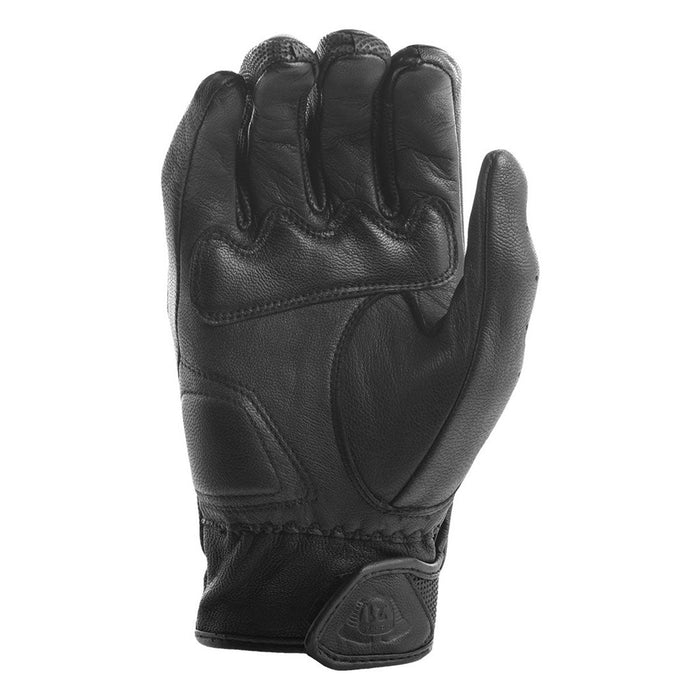 Highway 21 Haymaker Gloves