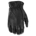 Highway 21 Louie Gloves