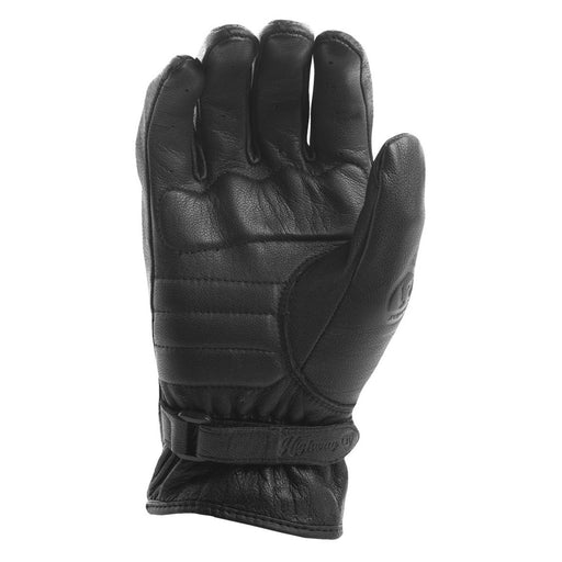 Highway 21 Womens Roulette Gloves