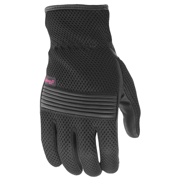 Highway 21 Womens Turbine Gloves