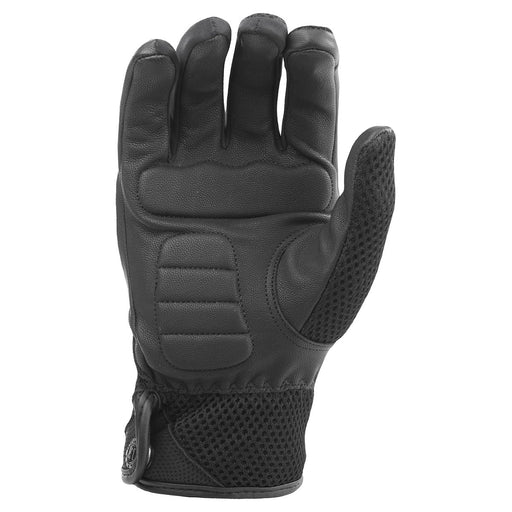 Highway 21 Womens Turbine Gloves