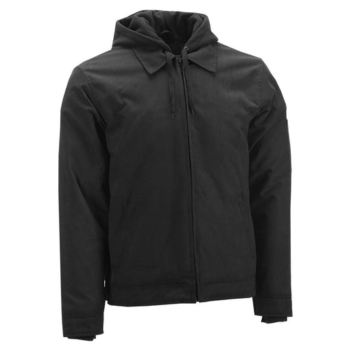 Highway 21 Gearhead Jacket