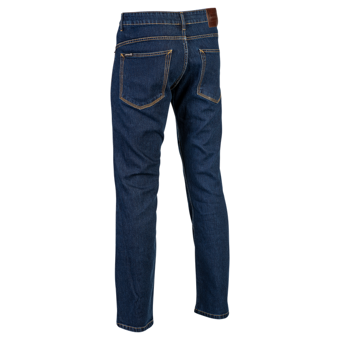 Highway 21 Stronghold Jeans