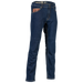 Highway 21 Stronghold Jeans