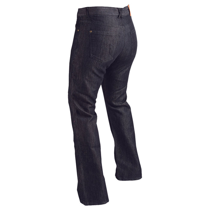 Highway 21 Womens Palisade Jeans