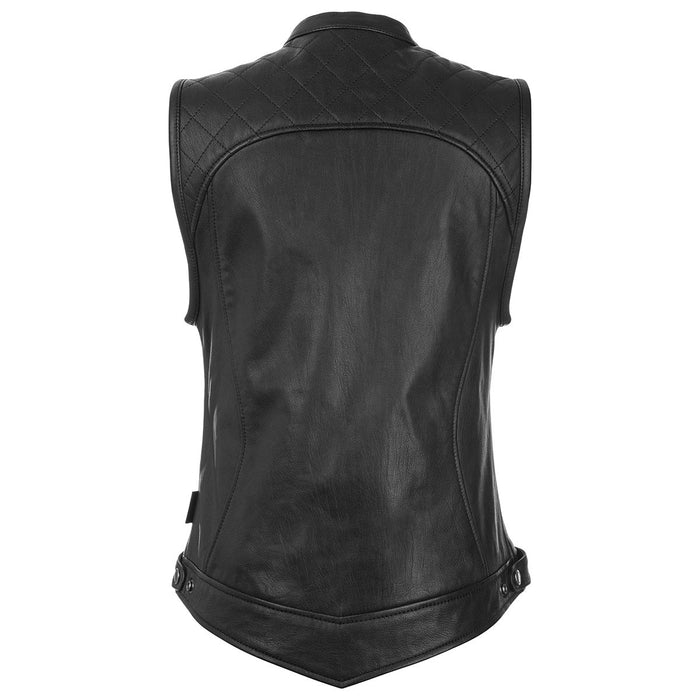 Highway 21 Womens Ava Vest