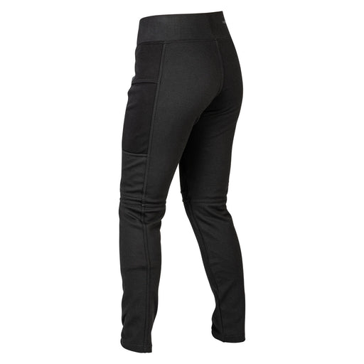 Highway 21 Womens Phoenix Legging