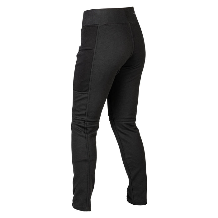 Highway 21 Womens Phoenix Legging