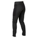 Highway 21 Womens Phoenix Legging