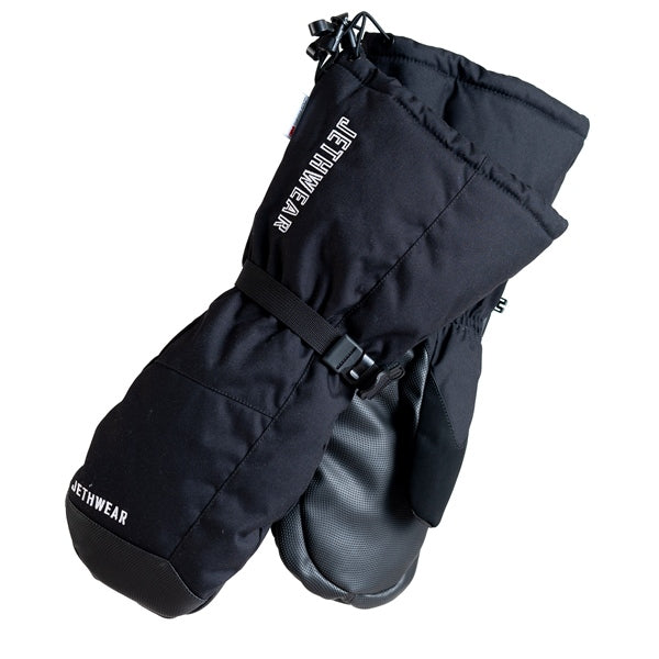Jethwear Insulated Polar Mittens