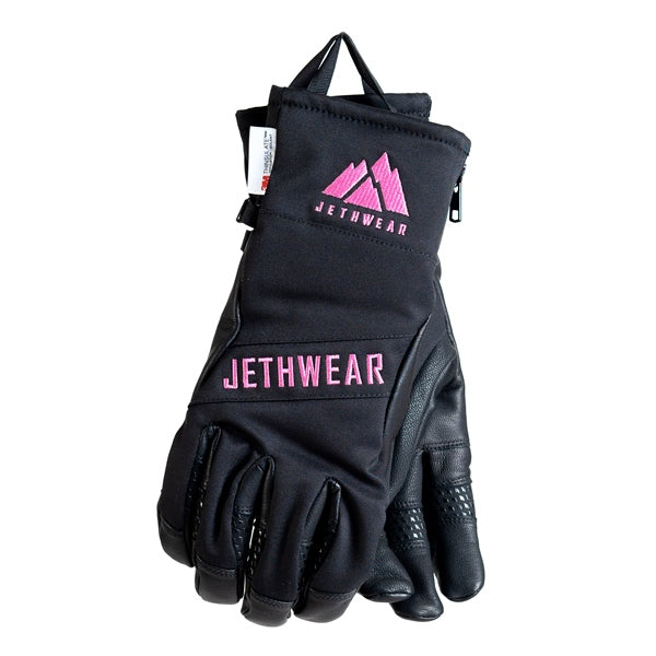 Jethwear Insulated Empire V2 Gloves