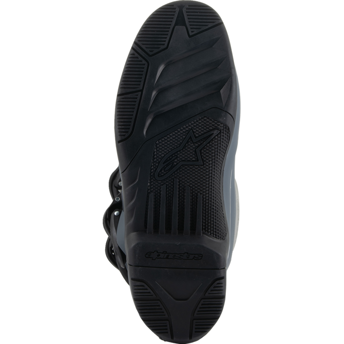 Alpinestars Mens Tech 3 Boots