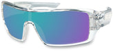 Bobster Paragon Sunglasses