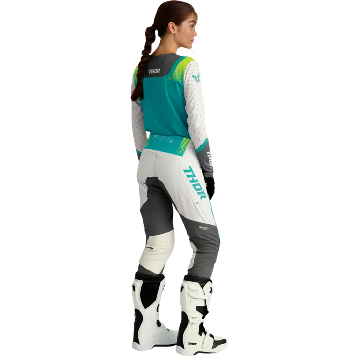 Thor Womens Sportmode Velocity Pants