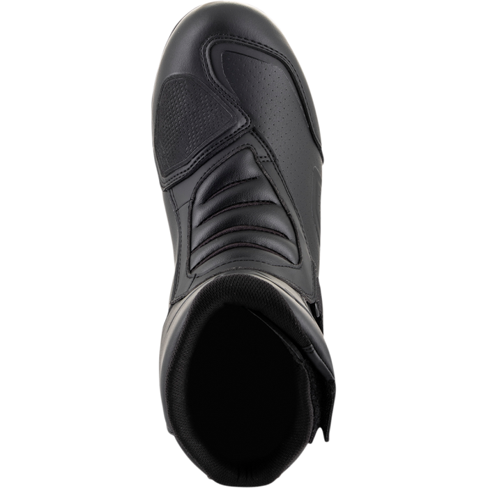 Alpinestars Mens Ridge V2 Drystar Touring Boots