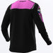 FXR Apex MX Jersey 2027 - Pink, view 2