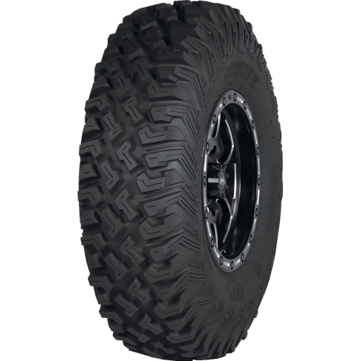 ITP Coyote ATV/UTV Tire