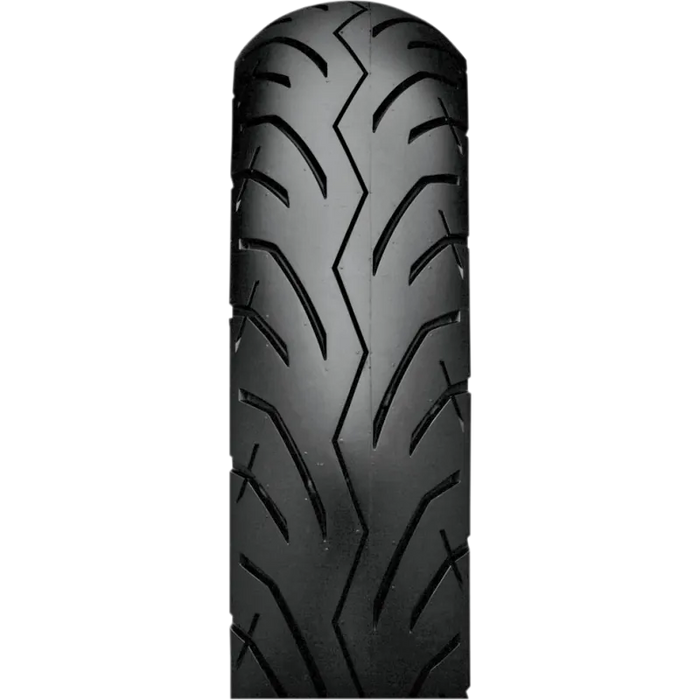 IRC SS540 Scooter Tire